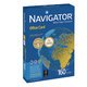 Kopierpapier Navigator Office - Miniaturansicht