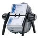 Rollkartei Durable VISIFIX - Miniaturansicht