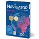 Kopierpapier Navigator Bold - Miniaturansicht