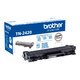 Brother Lasertoner TN-2420 - Miniaturansicht