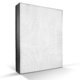 Ersatzfilter Philips FY2422/30 - Miniaturansicht