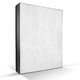 Ersatzfilter Philips FY2422/30 - Produktbild