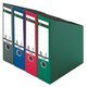 Stehsammler Leitz 2423 - Miniaturansicht