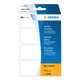 Adressetiketten Herma 4300 - Produktbild