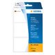Adressetiketten Herma 4301 - Produktbild