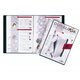 Sichtbuch Durable Duralook - Miniaturansicht