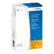 Frankieretiketten Herma 4322 - Produktbild