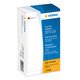 Frankieretiketten Herma 4328 - Produktbild