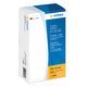 Frankieretiketten Herma 4329 - Produktbild