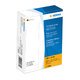 Frankieretiketten Herma 4330 - Produktbild