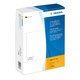 Adressetiketten Herma 4332 - Produktbild