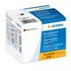 Adressetiketten Herma 4340 - Produktbild