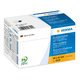 Adressetiketten Herma 4341 - Miniaturansicht