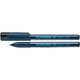 CD-Marker Schneider Maxx - Miniaturansicht