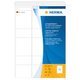 Adressetiketten Herma 4431 - Miniaturansicht