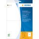 Adressetiketten Herma 4434 - Produktbild