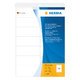 Adressetiketten Herma 4442 - Produktbild