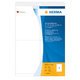 Adressetiketten Herma 4444 - Produktbild