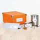 Adressetiketten Herma 4451 - Miniaturansicht