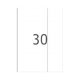 Universaletiketten Herma 4456 - Miniaturansicht