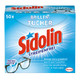 Brillenputztücher Sidolin Streifenfrei - Produktbild