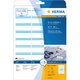 Namensetiketten Herma 4513 - Miniaturansicht