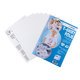 Textiltransferpapier Herma 4524 - Miniaturansicht