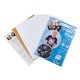 Textiltransferpapier Herma 4527 - Miniaturansicht