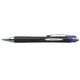 Tintenroller Faber-Castell uni-ball - Miniaturansicht