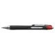 Tintenroller Faber-Castell uni-ball - Produktbild