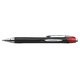 Tintenroller Faber-Castell uni-ball - Produktbild
