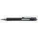 Tintenroller Faber-Castell uni-ball - Produktbild