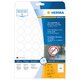 Folienetiketten Herma 4571 - Miniaturansicht