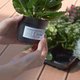 Folienetiketten Herma 4575 - Miniaturansicht