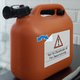 Folienetiketten Herma 4576 - Miniaturansicht