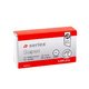 Heftklammern a-series 24/6 - Produktbild