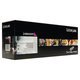 Lexmark Lasertoner 24B6009 - Produktbild