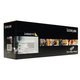 Lexmark Lasertoner 24B6010 - Produktbild