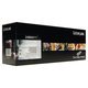 Lexmark Lasertoner 24B6011 - Produktbild