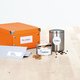 Adressetiketten Herma 4606 - Miniaturansicht