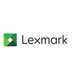 Lexmark Lasertoner 24B6213 - Produktbild