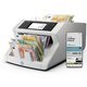 Safescan 2485-SC Geldzählmaschine - Produktbild