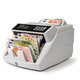 Safescan 2465-S Geldzählmaschine - Produktbild