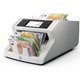 Safescan 2485-SC Geldzählmaschine - Miniaturansicht