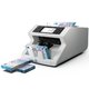 Safescan 2485-SC Geldzählmaschine - Miniaturansicht