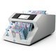 Safescan 2485-SC Geldzählmaschine - Miniaturansicht