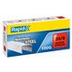 Heftklammern Rapid SuperStrong - Produktbild