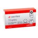 Heftklammern a-series 24/6 - Produktbild