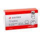 Heftklammern a-series 24/6 - Produktbild