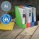 Stehsammler Leitz Recycle - Miniaturansicht